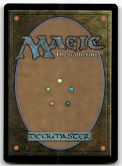 X4 Fellwar Stone #318 MTG Tarkir Dragonstorm TDC NM X4 - Image 2