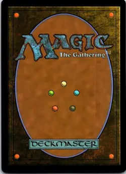 Magic | M21 | Mountain (Showcase) | 312 | Normal | NM - Image 2