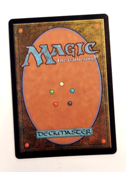 Eriette of the Charmed Apple - Wilds of Eldraine (WOE) - EN - M 0202 - Image 2