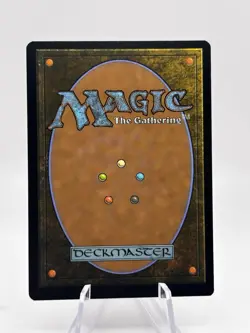 Semester's End 027/275 Foil Strixhaven STX MTG NM - Image 2