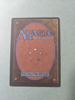 Ashnod's Altar - Uncommon - Chronicles - LP - MTG - Image 2