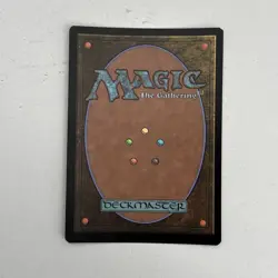 Island (295) - Full Art Kamigawa: Neon Dynasty Foil - Image 3
