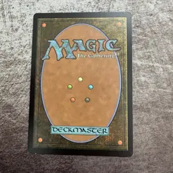 Protean Hulk - Masters 25 - MTG Magic the Gathering - LP - Image 2