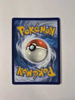 Pokemon TCG Dedenne SV051/SV122 Shiny Vault Shining Fates Holo Rare NM TCG Card - Image 2