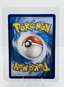 Origin Forme Dialga VSTAR (Secret) 198/189 SWSH10: Astral Radiance Holo Pokemon - Image 2
