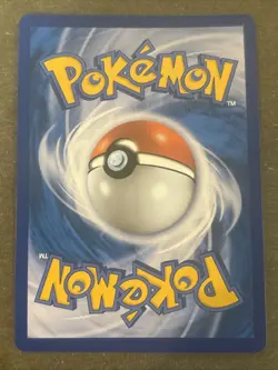 Kommo-o GX 041/050 RR Holo sm2K Korean Pokemon Card - Image 2