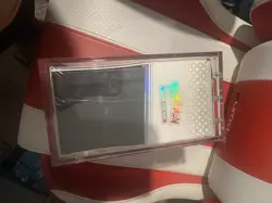 Pokemon Center Prismatic Evolutions ETB Elite Trainer Box Sealed - Image 2