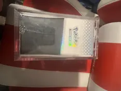 Pokemon Center Prismatic Evolutions ETB Elite Trainer Box Sealed - Image 5
