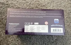 Pokemon TCG Astral Radiance Pokemon Center Elite Trainer Box - Brand New Sealed - Image 5