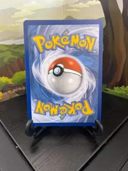 Espurr 59/147 - Burning Shadows - Common - Reverse Holo - Pokemon Card - LP - Image 2