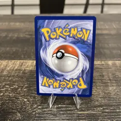 TCG Pokemon Mega Froslass Ex 265/217 Mega Attack Rare Ascended Heroes Pack Fresh - Image 2