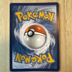 ESPURR - Reverse Holo SM - Forbidden Light #44/131 - Pokemon TCG - Image 2