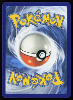 N's Resolve 200/236 Reverse Holofoil Pokemon TCG SM - Cosmic Eclipse MP - Image 2