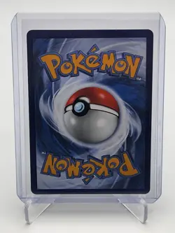 2021 Pokemon Dark Sylveon V Holo Black Star Promos Celebrations #SWSH134 LP - Image 2