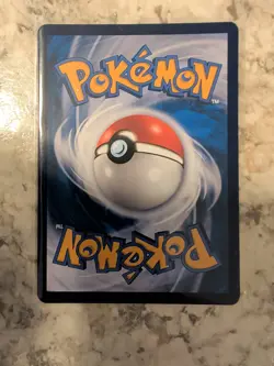 Pokemon TCG S-Chinese Vaporeon V SR 139/132 Rare Holo Card In Stock - Image 2