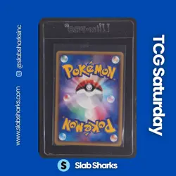 2003 POKEMON PLAYERS CLUB 1ST SUBSCRIPTION PROMO JP #002/PLAYU REGIROCK EX HOLO - Image 2