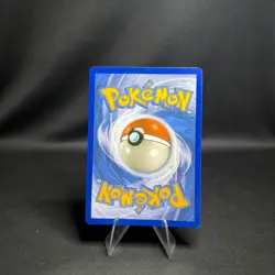 Detective Pikachu - (Stamped) SM170 Holo SM Promos - Pokemon Card - NM - Image 2