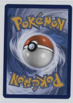 Alternate Art - Origin Forme Palkia V Pokemon Sword & Shield Astral Radiance - Image 2