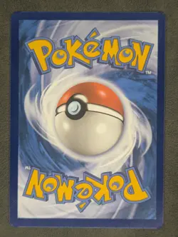 Ditto GG22/GG70 Pokemon TCG Ultra Rare Crown Zenith: Galarian Gallery Near Mint - Image 2