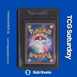 2003 POKEMON PLAYERS CLUB 1ST S SUBSCRIPTION PROMO JP #001/PLAYU REGICE EX HOLO - Image 2