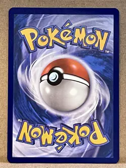 Mega Dragonite ex #271/217 Mega Attack Rare - 2026 Pokemon Ascended Heroes - Image 2