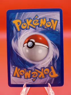 2007 Pokemon Diamond & Pearl Clefairy #77 VLP - Image 2