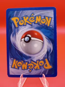 2007 Pokemon Diamond & Pearl Clefairy #77 VLP - Image 3