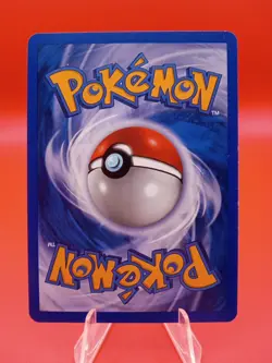 2007 Pokemon Diamond & Pearl Clefairy #77 VLP - Image 4