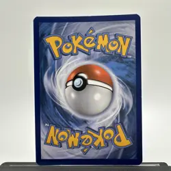 2015 Pokemon XY Ancient Origins 93/98 Giratina EX Ultra Rare Full Art Light Play - Image 2
