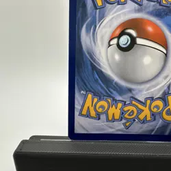 2015 Pokemon XY Ancient Origins 93/98 Giratina EX Ultra Rare Full Art Light Play - Image 5
