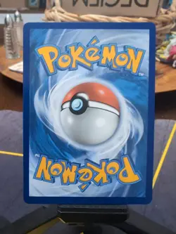 Pokemon TCG Adaman Ultra Rare Crown Zenith: Galarian Gallery GG57/GG70 NM - Image 2