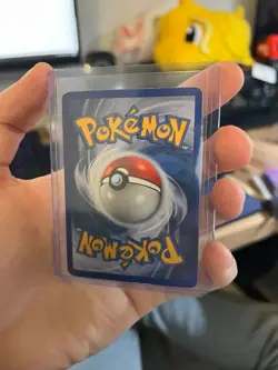 Lapras ex [Holo] (MP) - Pokemon Ruby & Sapphire [99/109] - Image 2