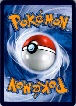 Chinese Lechonk 137/129 csv5 Scarlet & Violet Art Rare Holo Pokemon TCG 2025 NM - Image 2