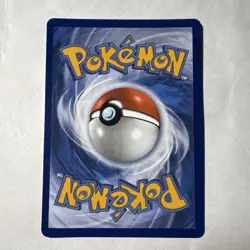 Pokemon Mega Charizard X ex black star promo 029 - Image 2