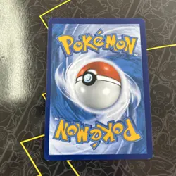 Giacomo 267/193 Paldea Evolved Special Illustration Rare Holo Pokemon 2023 NM - Image 2