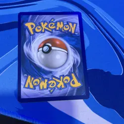 Pokemon Kartana Ultra Beast Rare 101/168 Sm-Celestial Storm 60HP Kamikaze - Image 2