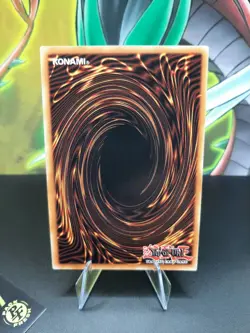 Yu-Gi-Oh! Miscellaneousaurus RA04-EN022 Ultimate Rare 1st Ed *Pack Fresh* - Image 4