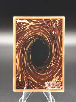 Yu-Gi-Oh! Muka Muka MRD-EN107 Rare Unlimited NM - Image 2