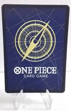 Yamato One Piece Doujin Card Goddess Story Waifu ACG - Image 2