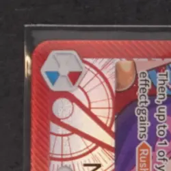 2026 ONE PIECE HEROINES EDITION #EB03-001 NEFELTARI VIVI ALT ART LEADER - Image 3