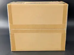 One Piece PRB-02 The Best Vol 2 Premium English Booster 10-Box Case SEALED - Image 5