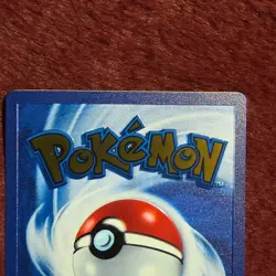 Mew ex Gold Metal NM 205/165 Scarlet & Violet 151 Pokemon Card 205/165 - Image 3