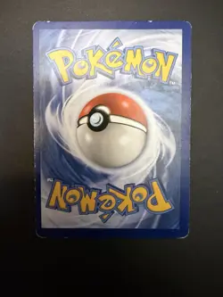 Mewtwo EX 2015 Pokemon XY Breakthrough Secret Rare Card #163/162 - Image 2