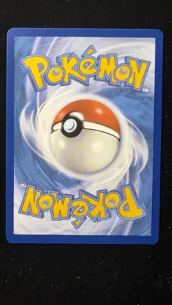 Pikachu GG30/GG70 Crown Zenith Galarian Gallery Pokemon Card! - Image 2