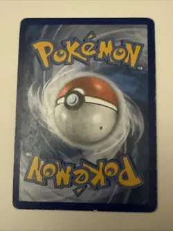 Pokemon TCG Field Blower (Secret) Holo Card 163/145 Sm-Guardians Rising - Image 2