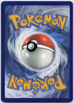Mimikyu ex - JUMBO Holo SV: Scarlet & Violet Promo Cards SVP004 NM - Image 2