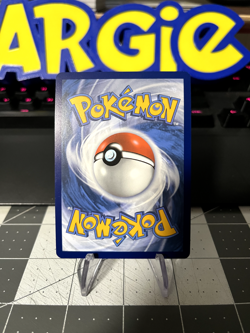 Brilliant Blender 164/191 ACE SPEC - Surging Sparks Pokemon Card - NM - Image 2