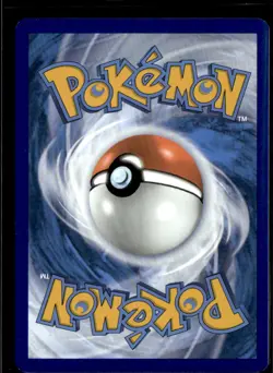 Pokemon Gastly 102/162 Temporal Forces Reverse Holo Common 5 Card Lot - Image 2