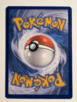 Pokemon Pignite TCG Legendary Treasures 26/113 Regular Uncommon Card - Image 2