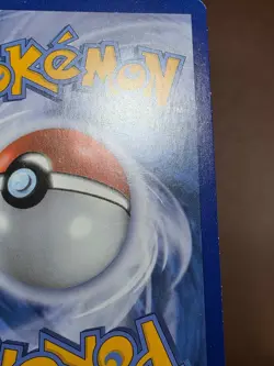 HP Pokemon TCG Tepig 25/113 BW Legendary Treasures Regular Common Card - Image 3